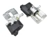 Bremssattel Hinterachse rechts FTE 9296094 Bild Bremssattel Hinterachse rechts FTE 9296094