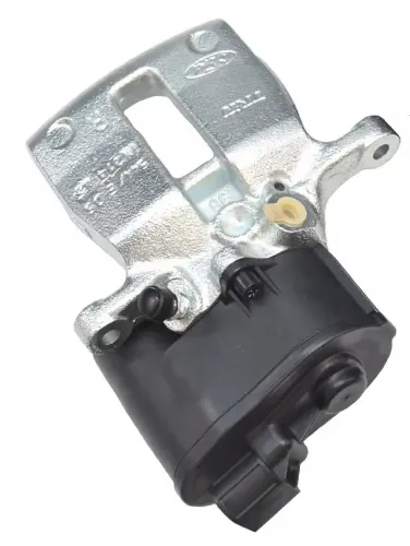 Bremssattel Hinterachse rechts FTE 9296094 Bild Bremssattel Hinterachse rechts FTE 9296094