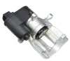 Bremssattel Hinterachse rechts FTE 9296094 Bild Bremssattel Hinterachse rechts FTE 9296094