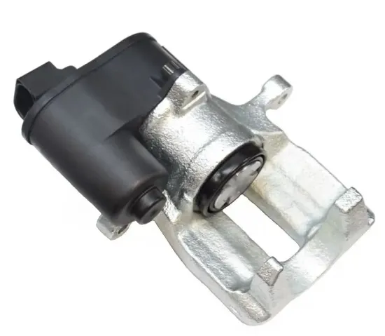 Bremssattel Hinterachse rechts FTE 9296094 Bild Bremssattel Hinterachse rechts FTE 9296094