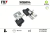Bremssattel Hinterachse rechts FTE 9296094