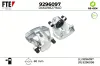 Bremssattel Vorderachse links FTE 9296097