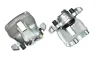 Bremssattel Vorderachse rechts FTE 9296100 Bild Bremssattel Vorderachse rechts FTE 9296100