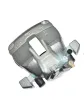 Bremssattel Vorderachse rechts FTE 9296100 Bild Bremssattel Vorderachse rechts FTE 9296100