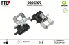 Bremssattel Hinterachse links FTE 9296107