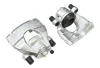 Bremssattel Vorderachse rechts FTE 9296120 Bild Bremssattel Vorderachse rechts FTE 9296120