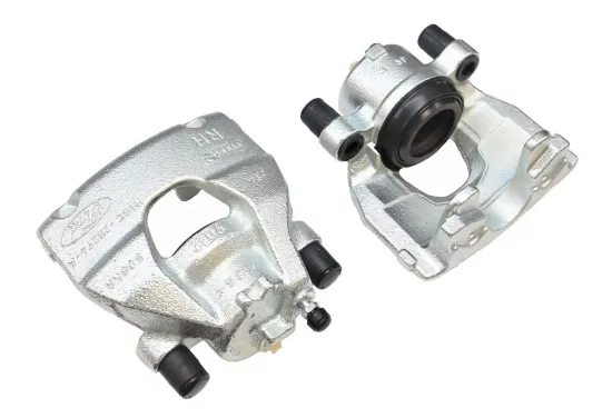Bremssattel Vorderachse rechts FTE 9296120 Bild Bremssattel Vorderachse rechts FTE 9296120