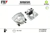 Bremssattel Vorderachse rechts FTE 9296120