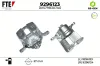 Bremssattel Vorderachse links FTE 9296123