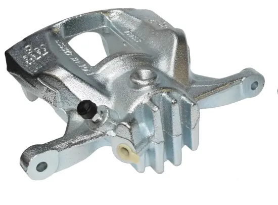 Bremssattel Vorderachse links FTE 9296133 Bild Bremssattel Vorderachse links FTE 9296133