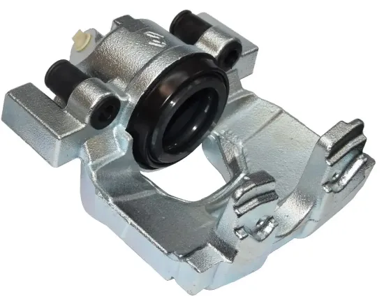 Bremssattel Vorderachse links FTE 9296135 Bild Bremssattel Vorderachse links FTE 9296135