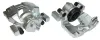 Bremssattel Vorderachse rechts FTE 9296136 Bild Bremssattel Vorderachse rechts FTE 9296136