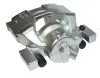 Bremssattel Vorderachse rechts FTE 9296136 Bild Bremssattel Vorderachse rechts FTE 9296136
