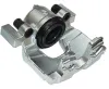 Bremssattel Vorderachse rechts FTE 9296136 Bild Bremssattel Vorderachse rechts FTE 9296136