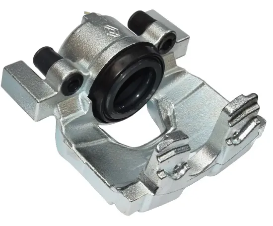 Bremssattel Vorderachse rechts FTE 9296136 Bild Bremssattel Vorderachse rechts FTE 9296136