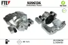 Bremssattel Vorderachse rechts FTE 9296136