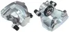 Bremssattel Vorderachse rechts FTE 9296234 Bild Bremssattel Vorderachse rechts FTE 9296234