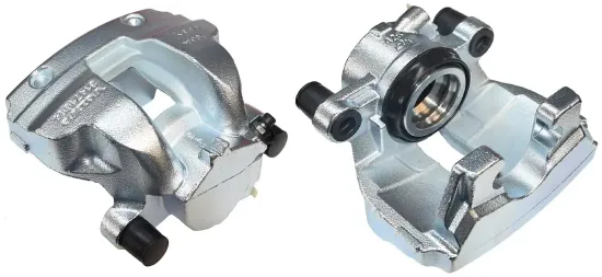 Bremssattel Vorderachse rechts FTE 9296234 Bild Bremssattel Vorderachse rechts FTE 9296234
