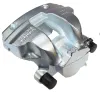 Bremssattel Vorderachse rechts FTE 9296234 Bild Bremssattel Vorderachse rechts FTE 9296234