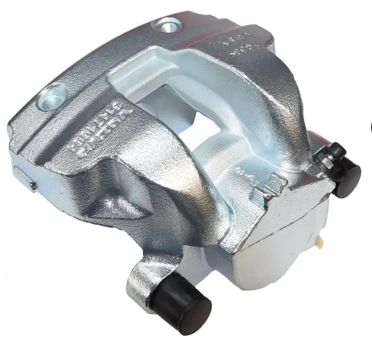Bremssattel Vorderachse rechts FTE 9296234 Bild Bremssattel Vorderachse rechts FTE 9296234