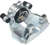 Bremssattel Vorderachse rechts FTE 9296234 Bild Bremssattel Vorderachse rechts FTE 9296234