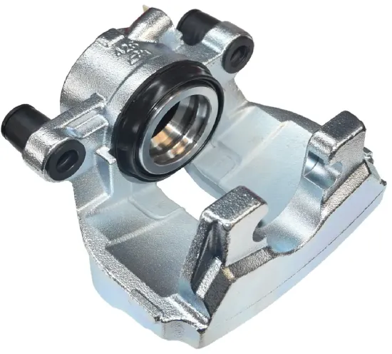 Bremssattel Vorderachse rechts FTE 9296234 Bild Bremssattel Vorderachse rechts FTE 9296234
