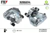 Bremssattel Vorderachse rechts FTE 9296234