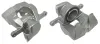 Bremssattel Vorderachse links FTE 9296237