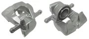 Bremssattel Vorderachse links FTE 9296237