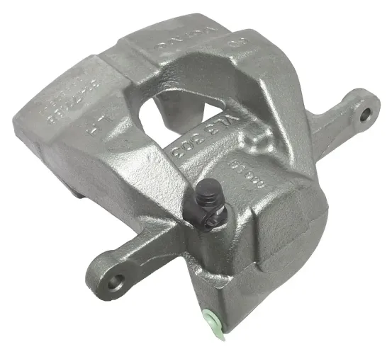 Bremssattel Vorderachse links FTE 9296237 Bild Bremssattel Vorderachse links FTE 9296237