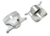 Bremssattel Vorderachse rechts FTE 9296254 Bild Bremssattel Vorderachse rechts FTE 9296254