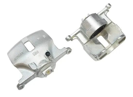 Bremssattel Vorderachse rechts FTE 9296254 Bild Bremssattel Vorderachse rechts FTE 9296254
