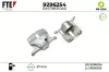 Bremssattel Vorderachse rechts FTE 9296254
