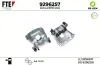 Bremssattel Vorderachse links FTE 9296257
