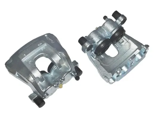 Bremssattel Vorderachse rechts FTE 9296258 Bild Bremssattel Vorderachse rechts FTE 9296258