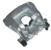 Bremssattel Vorderachse rechts FTE 9296258 Bild Bremssattel Vorderachse rechts FTE 9296258
