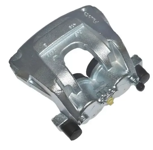 Bremssattel Vorderachse rechts FTE 9296258 Bild Bremssattel Vorderachse rechts FTE 9296258