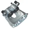 Bremssattel Vorderachse rechts FTE 9296258 Bild Bremssattel Vorderachse rechts FTE 9296258