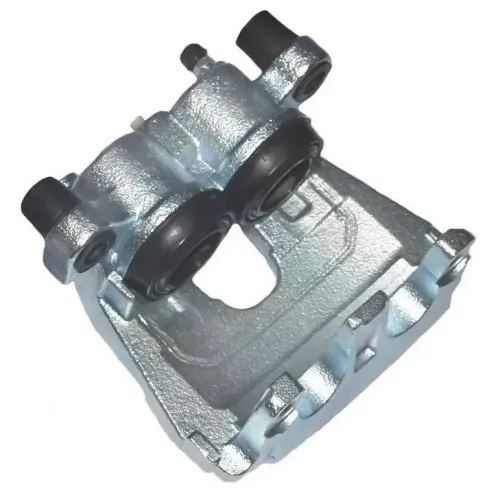 Bremssattel Vorderachse rechts FTE 9296258 Bild Bremssattel Vorderachse rechts FTE 9296258