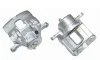 Bremssattel Vorderachse rechts FTE 9296260 Bild Bremssattel Vorderachse rechts FTE 9296260
