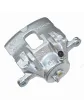 Bremssattel Vorderachse rechts FTE 9296260 Bild Bremssattel Vorderachse rechts FTE 9296260