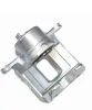 Bremssattel Vorderachse rechts FTE 9296260 Bild Bremssattel Vorderachse rechts FTE 9296260