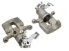 Bremssattel Hinterachse rechts FTE 9296262 Bild Bremssattel Hinterachse rechts FTE 9296262