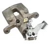 Bremssattel Hinterachse rechts FTE 9296262 Bild Bremssattel Hinterachse rechts FTE 9296262