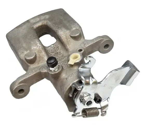 Bremssattel Hinterachse rechts FTE 9296262 Bild Bremssattel Hinterachse rechts FTE 9296262