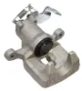 Bremssattel Hinterachse rechts FTE 9296262 Bild Bremssattel Hinterachse rechts FTE 9296262