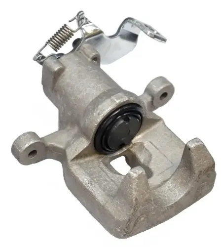 Bremssattel Hinterachse rechts FTE 9296262 Bild Bremssattel Hinterachse rechts FTE 9296262