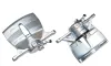 Bremssattel Vorderachse rechts FTE 9296272 Bild Bremssattel Vorderachse rechts FTE 9296272