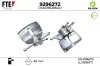 Bremssattel Vorderachse rechts FTE 9296272