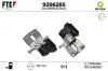 Bremssattel Hinterachse links FTE 9296285